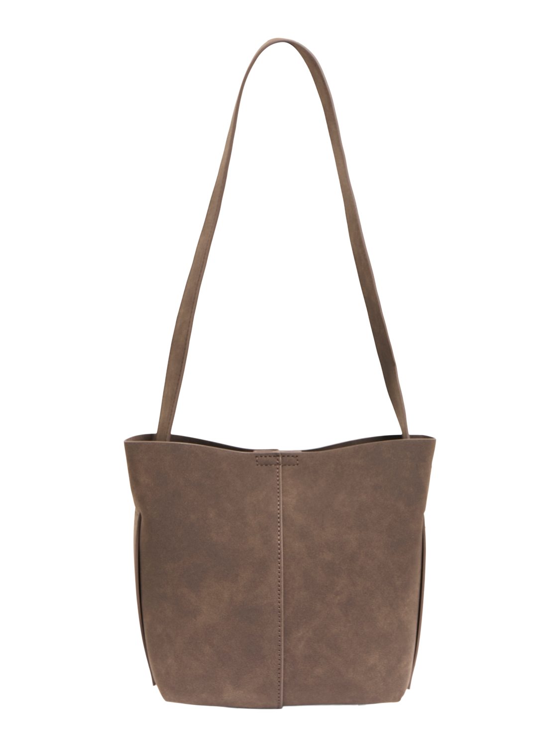 pack_shot-front